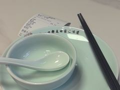 -王记姚家味·地道苏帮菜(凤凰街店)
