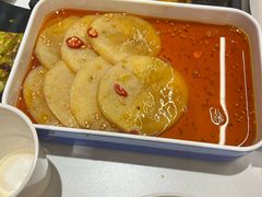 -爪王羊排火锅·烧烤