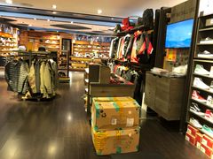 -新梦百货(民族店)
