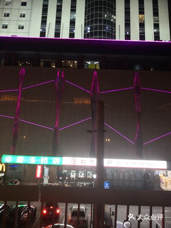 再看看自己，估计距离吃大餐的时间也不远了