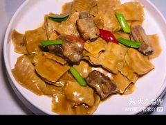 -浦江二号·独栋江景餐厅(滨江大道店)