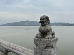 -颐和园