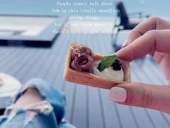 -瑰丽酒店·海吧·天际下午茶·现场DJ·天台酒吧