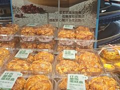 -KenGee仟吉(吉庆街店)