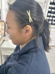 -AI艾耳·专业手工耳洞·穿孔美学馆