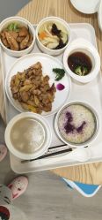 -国际月月生母婴月子中心(旗舰店)