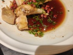 -桂小厨广西菜(万象城店)