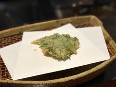 -みかわ是山居