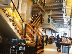 -卡朋厨房(289艺术园区店)