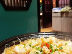 -苏帮主三样菜·江湖川菜(高新店)