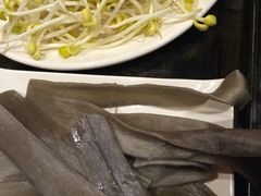 -宽板凳老灶火锅(南礼士路店)