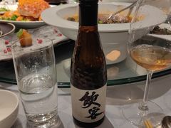-茅庐·川粤精品私房菜(金沙遗址店)
