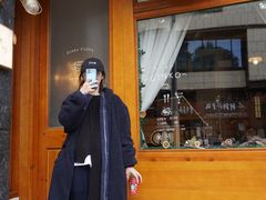 -Ginko银子(青龙街店)