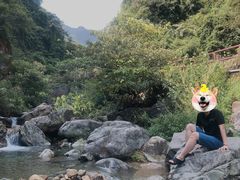 -太和古洞