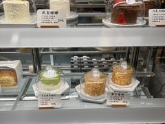 -锅炉咖啡