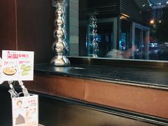 -必胜客(漕宝路店)