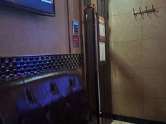 -唱吧麦颂KTV(方庄店)