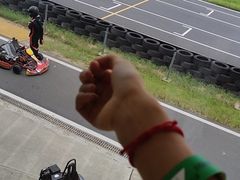 -浙江国际赛车场