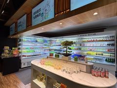 -北方暖暖温泉洗浴(沈阳北站店)