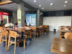 -赵璐海鲜面馆(德行路店)