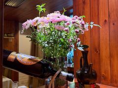 -老井俄式餐厅
