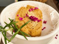 -大隐花事(熊婆婆的花园店)