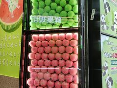 -厦门源昌凯宾斯基大酒店