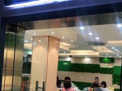 -学知乐教育·幼小衔接·小学科辅导(嘉定镇校区)
