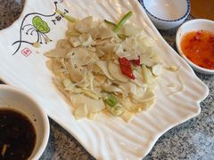-昌隆•家家鹅乡•海南菜老字号(琼海店)