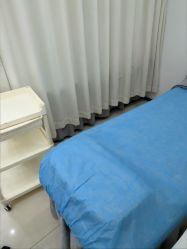 -上海伊莱美医疗美容医院