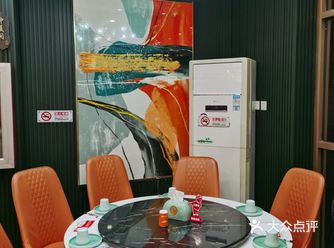 鸳鸯水煮鱼这绝对是我心中的NO.1！