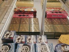 -好利来(七宝领展广场店)