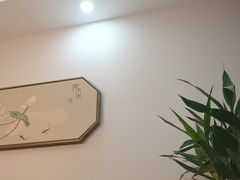 -彭城味道.地道徐州味(怡海花园店)