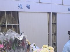 -中国农业大学动物医院