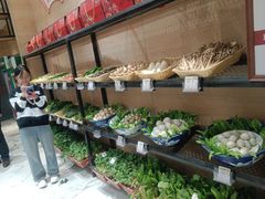 -映像威海·海鲜味道(经区店)