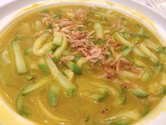 -和记小菜(大宁店)