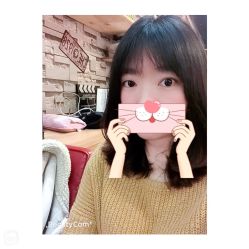 -星耀美业·品质网购