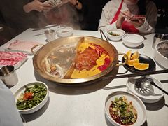 -小龙坎火锅(总店)