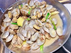 花甲-盒马鲜生(曜一城店)