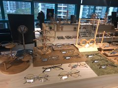 -Trend1881视光·蔡司视觉(领展广场店)