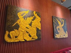 -菩泰·泰式草本按摩SPA(武汉新天地南馆店)