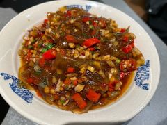 -潇湘阁(汉光百货店)