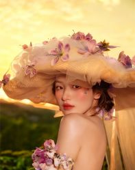 -金夫人婚纱摄影(总店)