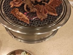 -福云龙(黄河南大街店)