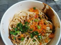 -家阳赵师傅油饼包烧麦(粮道街店)