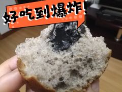 -华丰贺氏(营迹店)