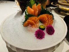 -满满海佛跳墙(千禧店)