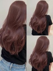 点击看大图 -美格丝M.G.S Hair Salon