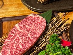 -黑牛黑猪烤肉专门店(万象城店)