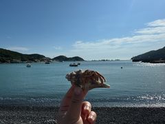 -乌石塘景区